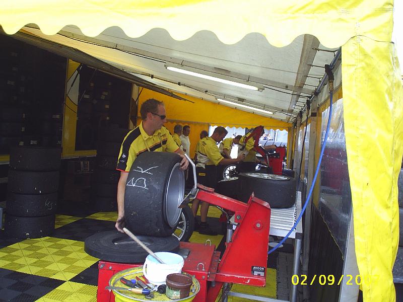 ChampCar Sep. 2007 (21).JPG